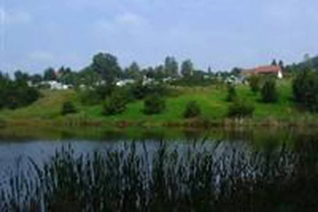 waldcamping-huttenhof-rosenberg-j9cam