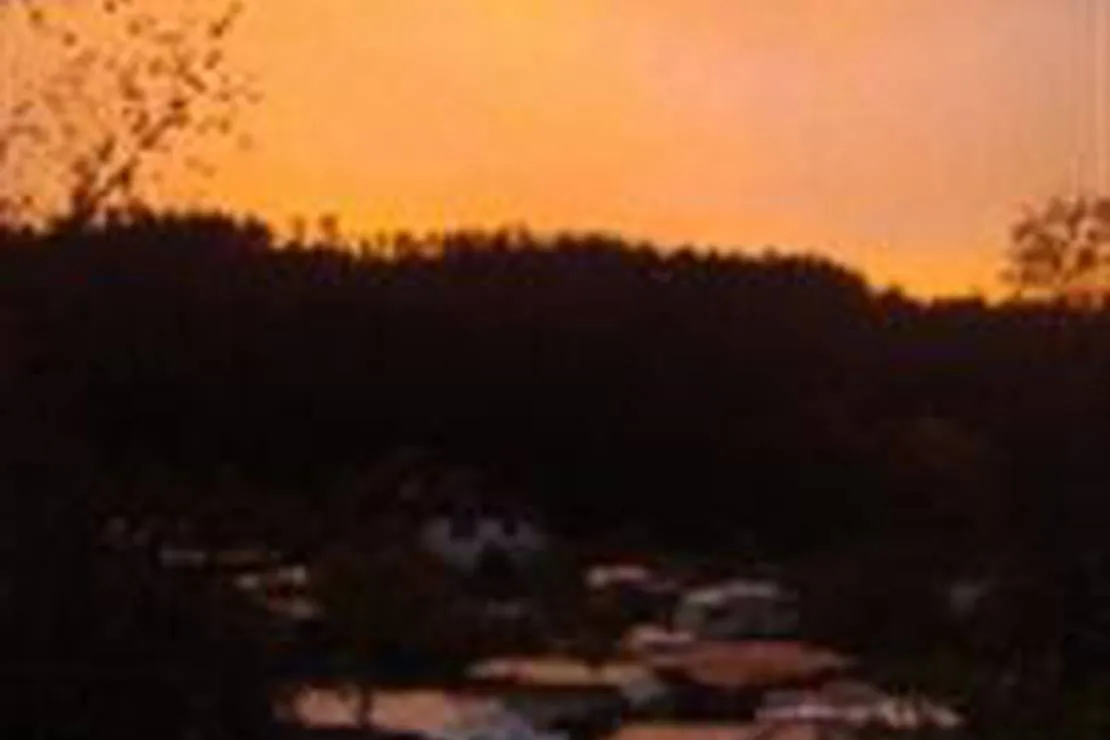 waldcamping-huttenhof-rosenberg-mhh66