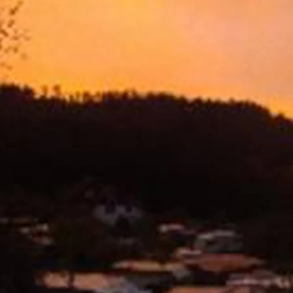 waldcamping-huttenhof-rosenberg-mhh66
