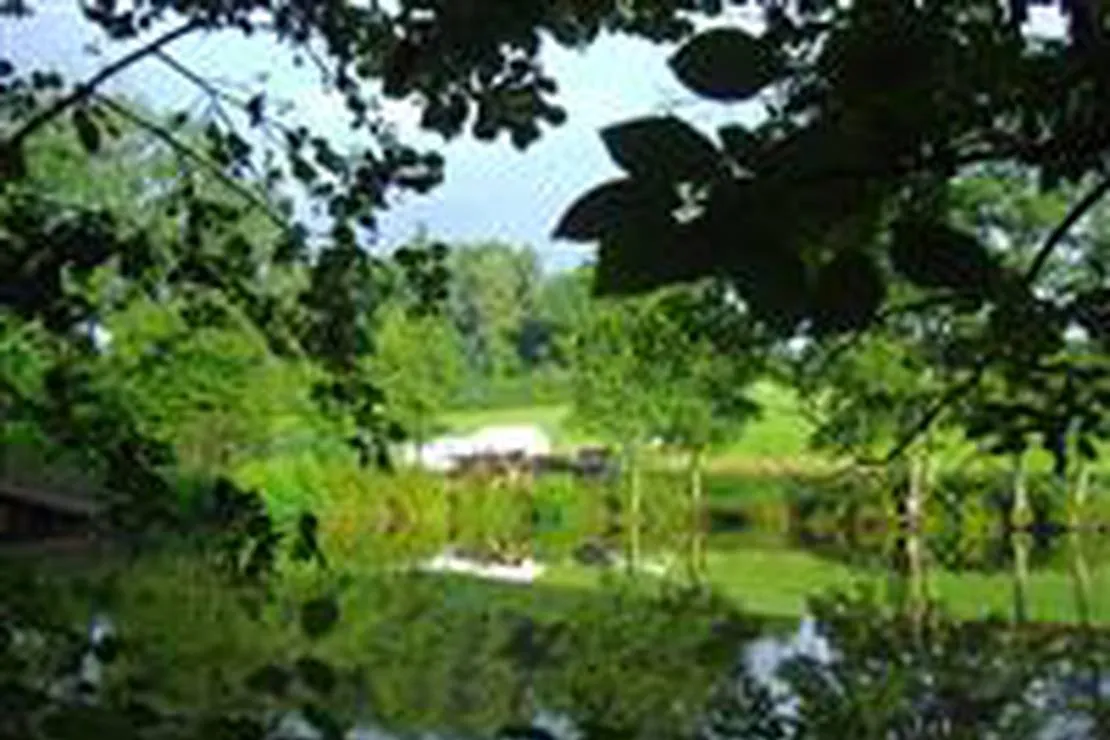 waldcamping-huttenhof-rosenberg-qtehx