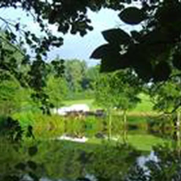 waldcamping-huttenhof-rosenberg-qtehx