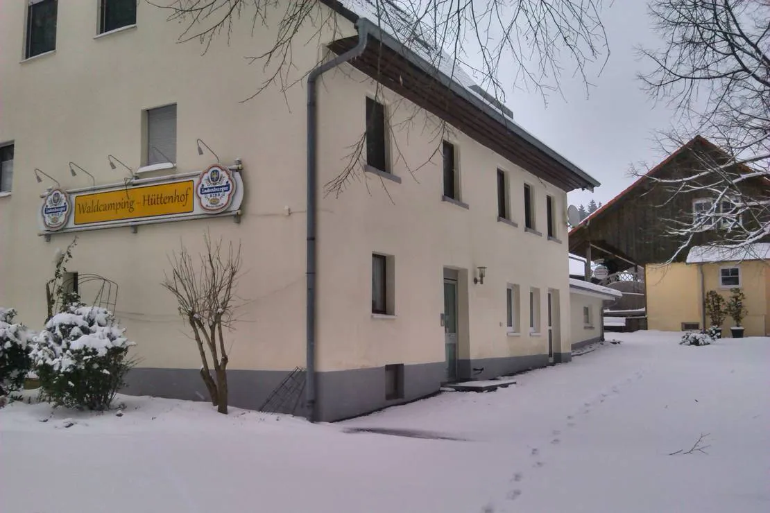 waldcamping-huttenhof-rosenberg-sagid