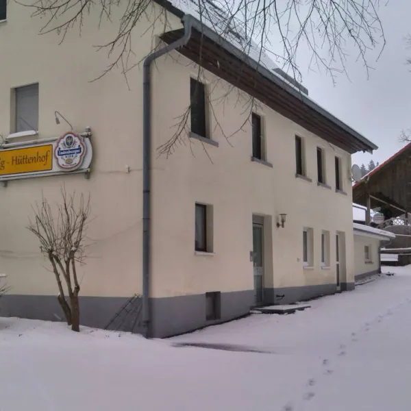 waldcamping-huttenhof-rosenberg-sagid