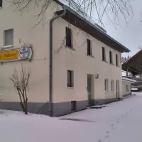 waldcamping-huttenhof-rosenberg-sagid