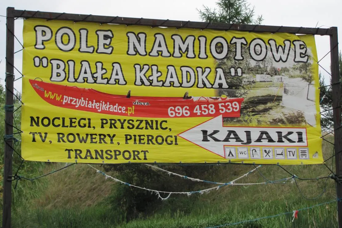 przy-biala-kladce-szwecja-s5dt9