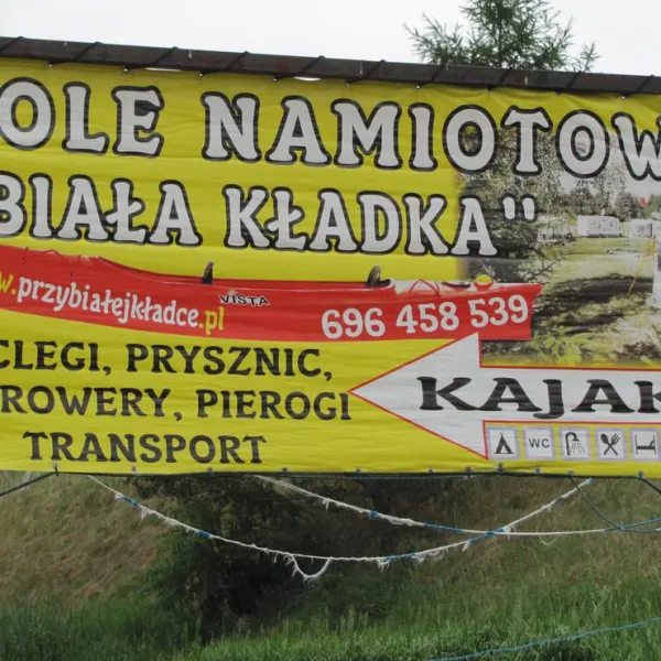 przy-biala-kladce-szwecja-s5dt9