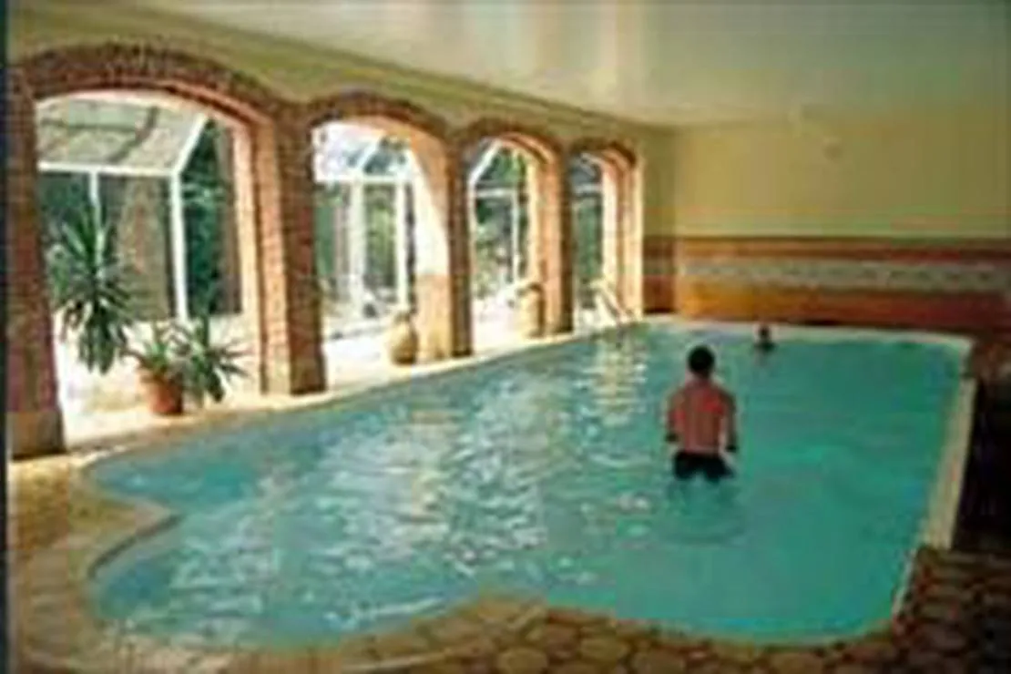 camping-chateau-de-grange-fort-issoire-les-pradeaux-0qc98