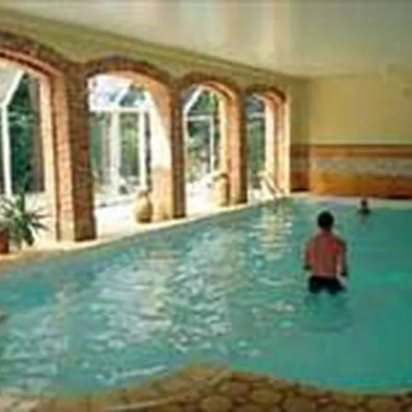 camping-chateau-de-grange-fort-issoire-les-pradeaux-0qc98