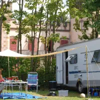 camping-chateau-de-grange-fort-issoire-les-pradeaux-ca1fv