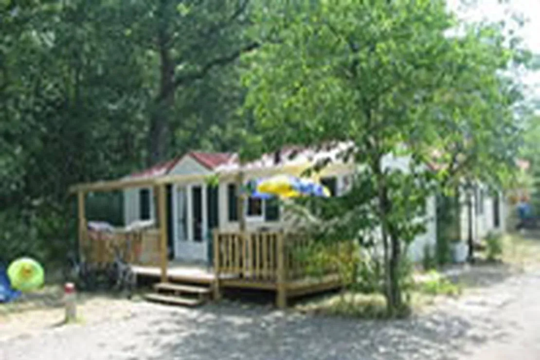 camping-chateau-de-grange-fort-issoire-les-pradeaux-ceuev