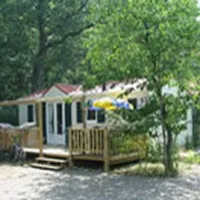 camping-chateau-de-grange-fort-issoire-les-pradeaux-ceuev