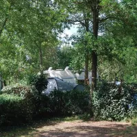 camping-chateau-de-grange-fort-issoire-les-pradeaux-f0hos