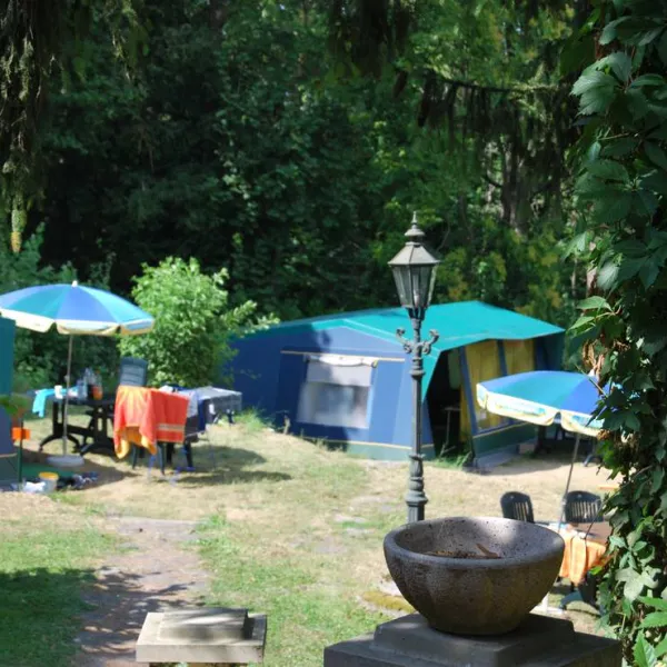 camping-chateau-de-grange-fort-issoire-les-pradeaux-fdeyw