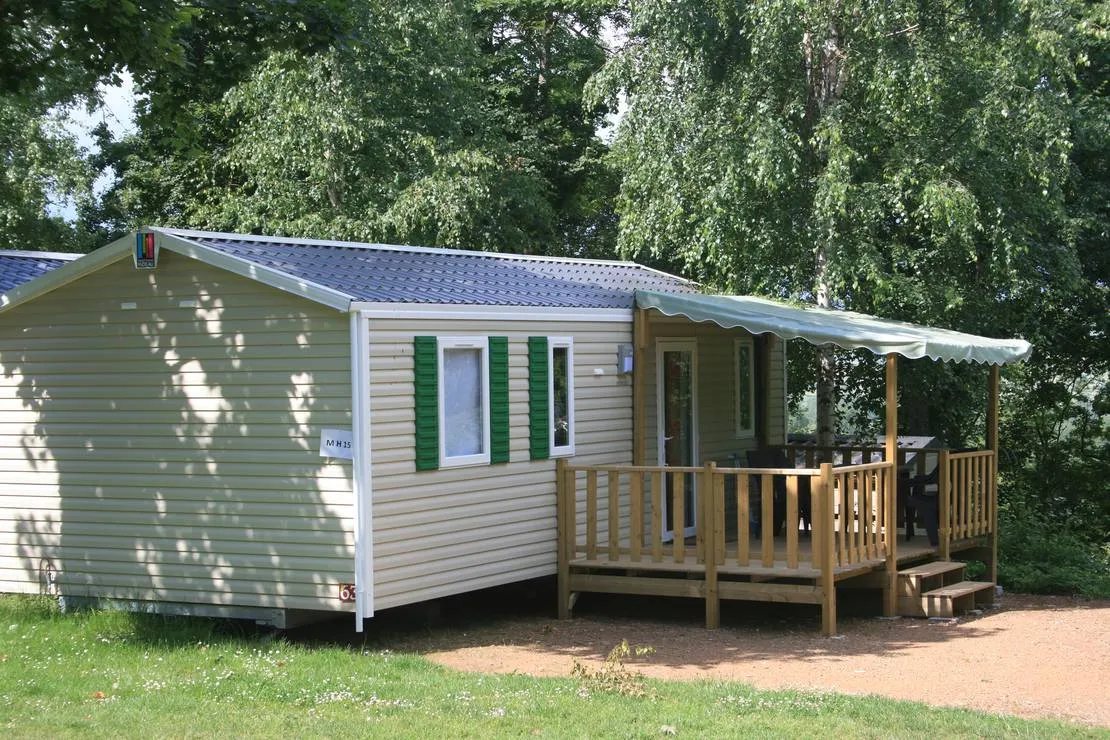 camping-chateau-de-grange-fort-issoire-les-pradeaux-hw6by
