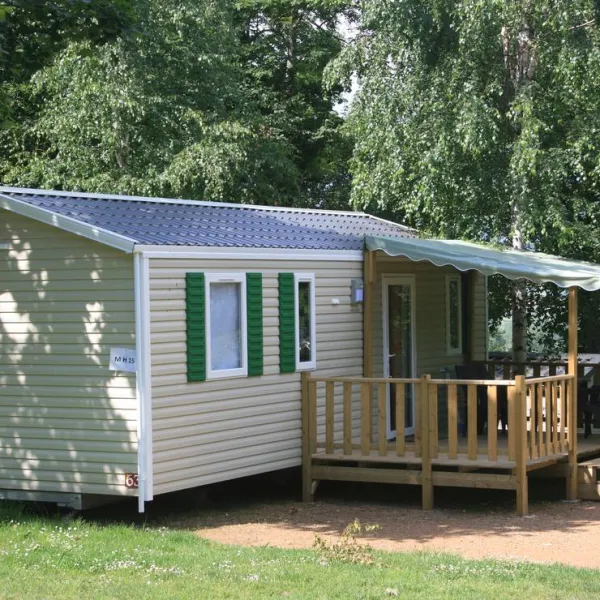 camping-chateau-de-grange-fort-issoire-les-pradeaux-hw6by