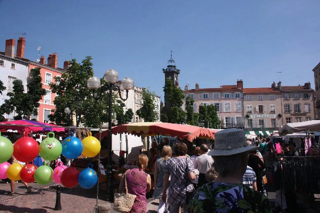 camping-chateau-de-grange-fort-issoire-les-pradeaux-iwilk