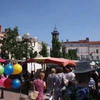 camping-chateau-de-grange-fort-issoire-les-pradeaux-iwilk
