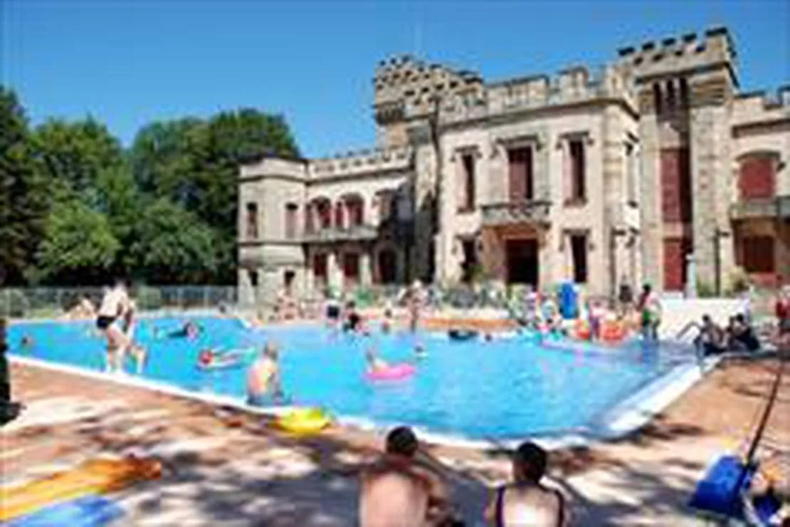 camping-chateau-de-grange-fort-issoire-les-pradeaux-jcctt