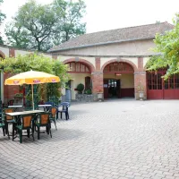 camping-chateau-de-grange-fort-issoire-les-pradeaux-k0uj3