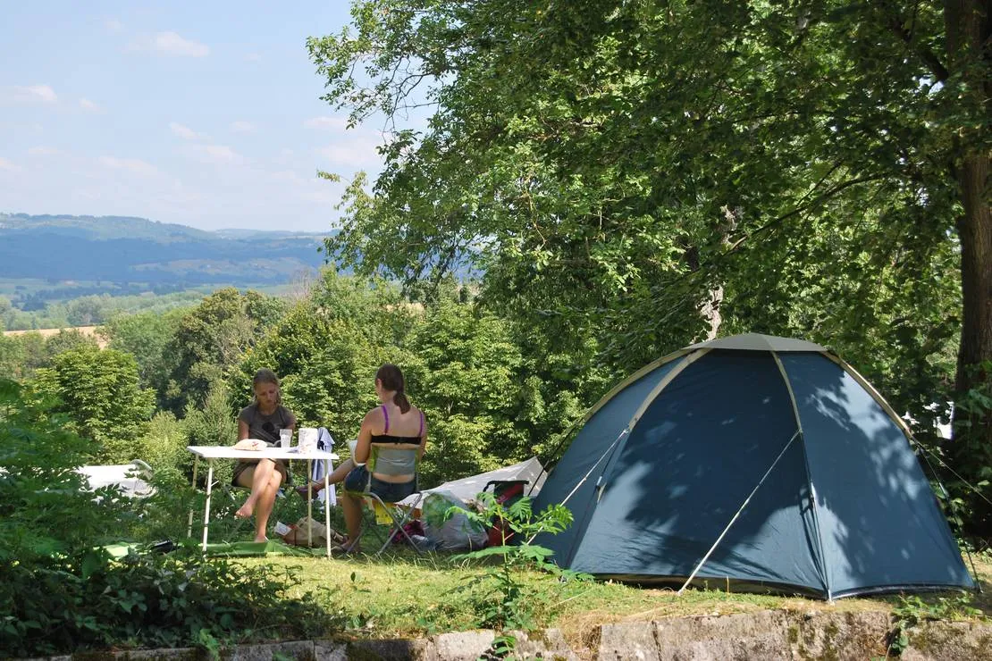 camping-chateau-de-grange-fort-issoire-les-pradeaux-oimgm