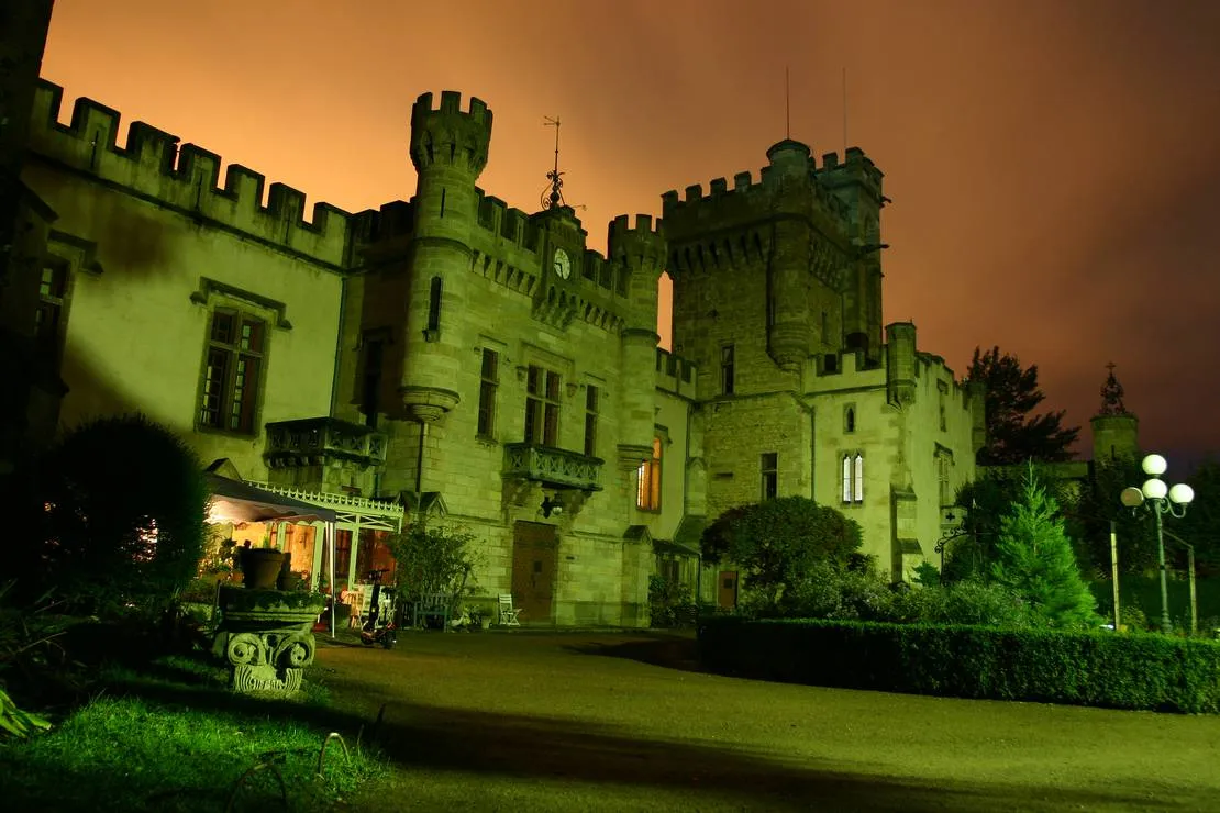 camping-chateau-de-grange-fort-issoire-les-pradeaux-prxhb