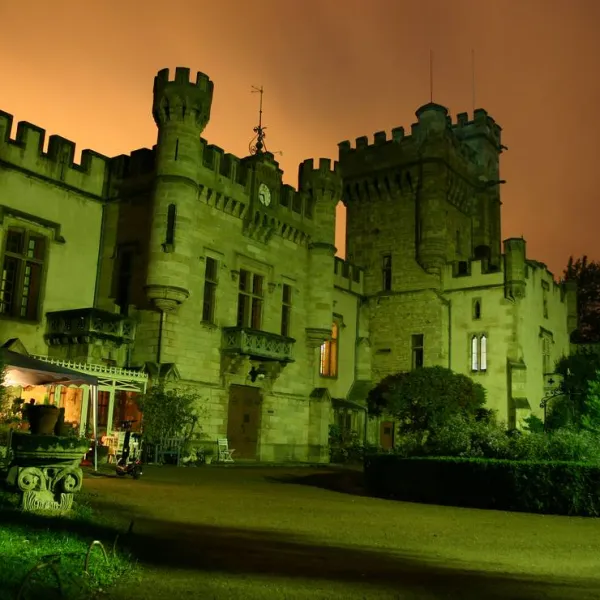 camping-chateau-de-grange-fort-issoire-les-pradeaux-prxhb