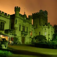 camping-chateau-de-grange-fort-issoire-les-pradeaux-prxhb
