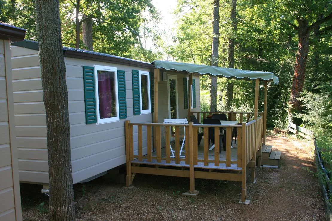 camping-chateau-de-grange-fort-issoire-les-pradeaux-rht7y