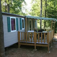 camping-chateau-de-grange-fort-issoire-les-pradeaux-rht7y