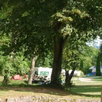 camping-chateau-de-grange-fort-issoire-les-pradeaux-sklet