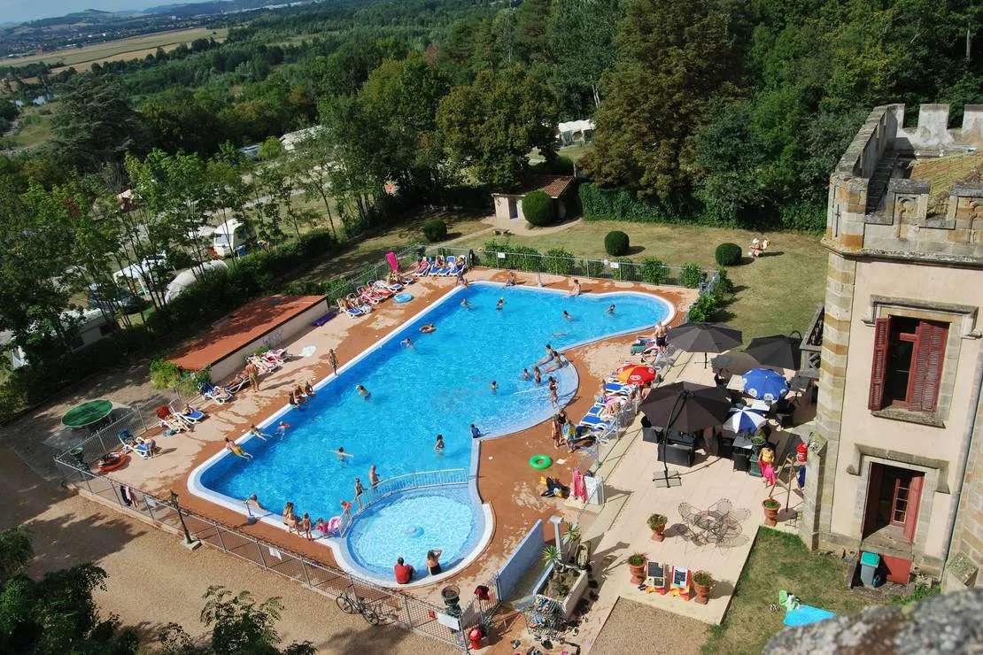 camping-chateau-de-grange-fort-issoire-les-pradeaux-wdo5s