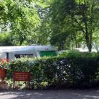 camping-chateau-de-grange-fort-issoire-les-pradeaux-wx53m