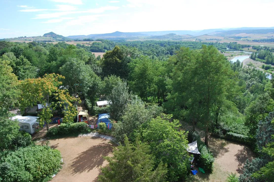 camping-chateau-de-grange-fort-issoire-les-pradeaux-x0qgb