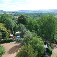camping-chateau-de-grange-fort-issoire-les-pradeaux-x0qgb