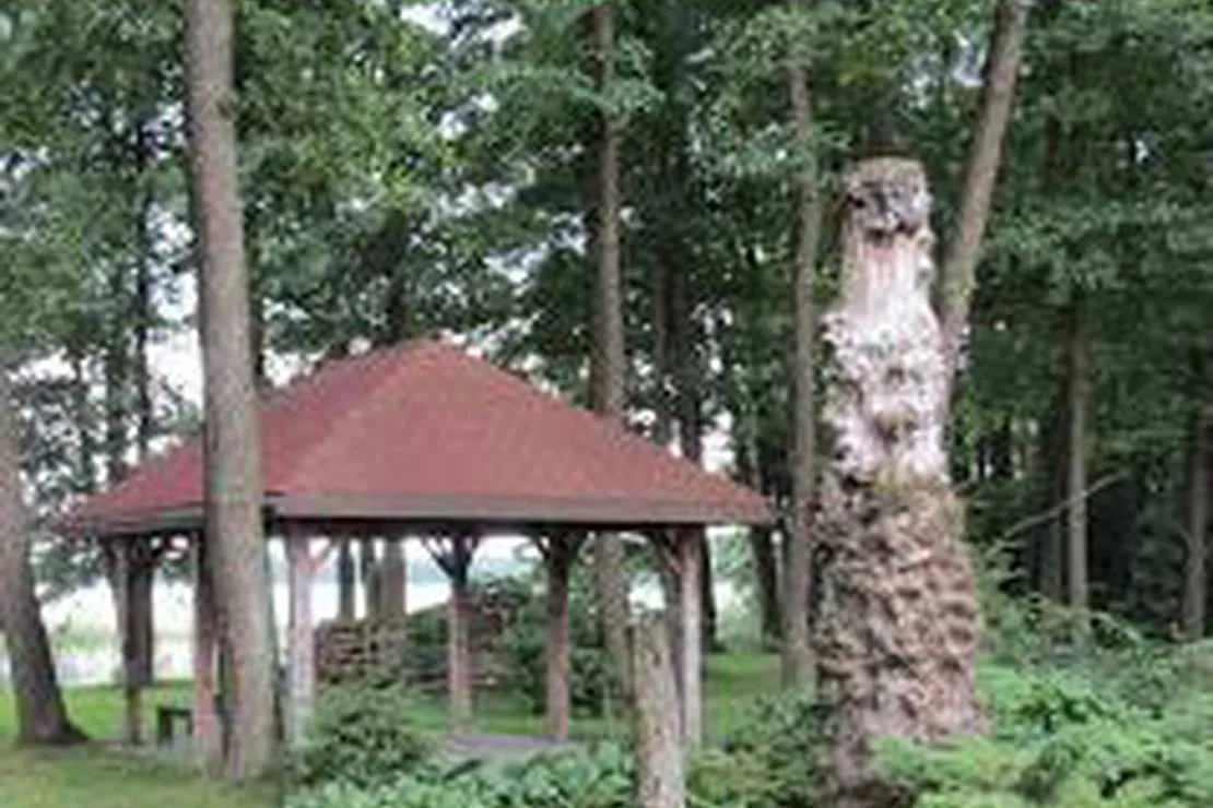 siedlisko-rozynsk-orzysz-cikno