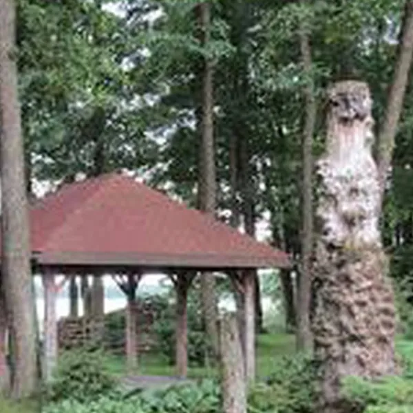 siedlisko-rozynsk-orzysz-cikno