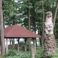 siedlisko-rozynsk-orzysz-cikno