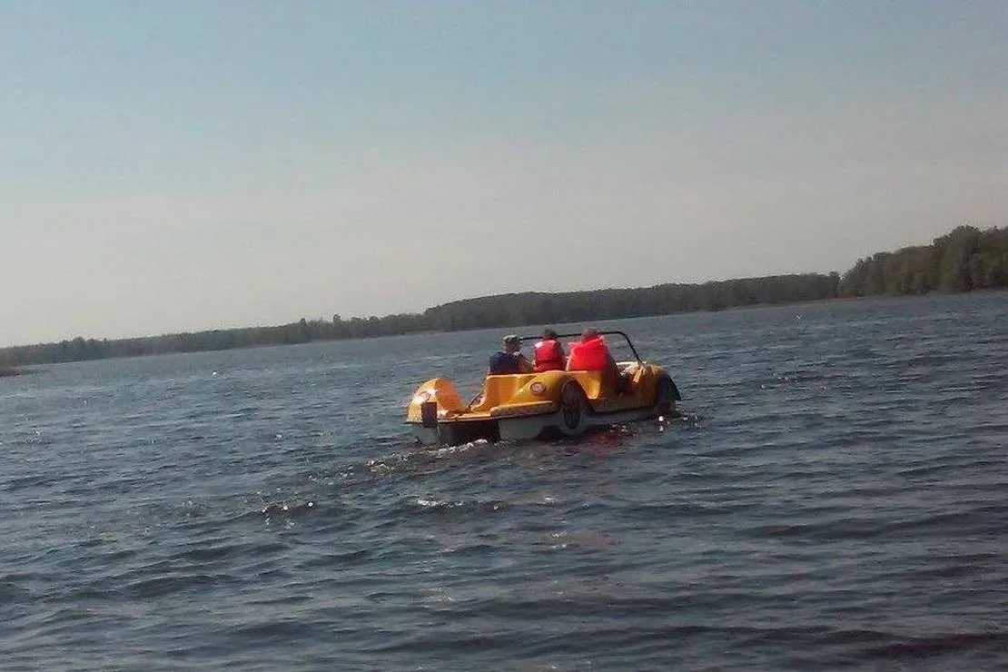 siedlisko-rozynsk-orzysz-f62mh