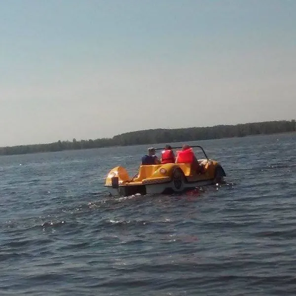 siedlisko-rozynsk-orzysz-f62mh
