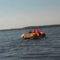 siedlisko-rozynsk-orzysz-f62mh