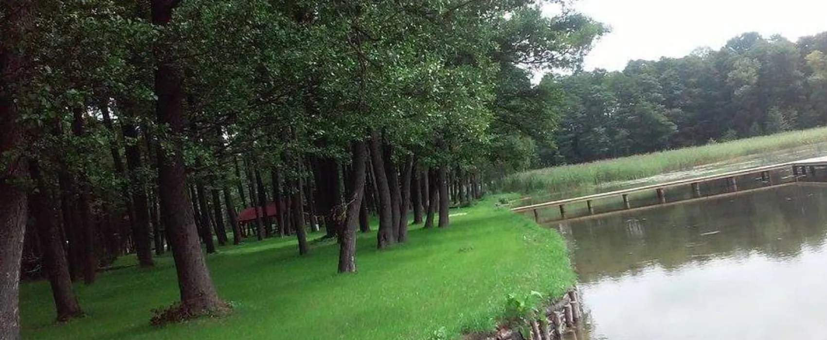 SIEDLISKO ROŻYŃSK