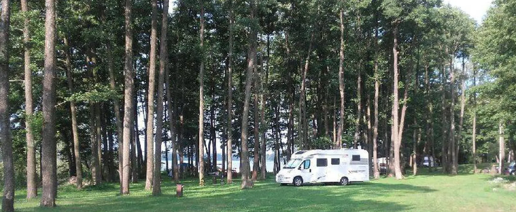 SIEDLISKO ROŻYŃSK