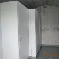 siedlisko-rozynsk-orzysz-r3m1x