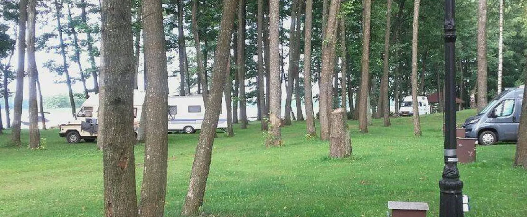 SIEDLISKO ROŻYŃSK