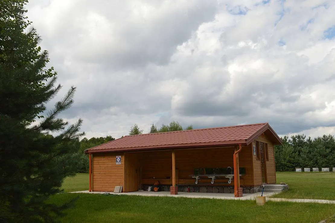 siedlisko-rozynsk-orzysz-wnrnq