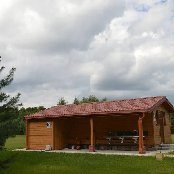 siedlisko-rozynsk-orzysz-wnrnq