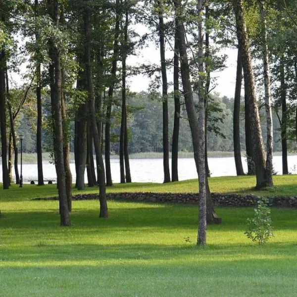siedlisko-rozynsk-orzysz-wyjbr