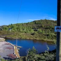 syltoy-bobilparkering-fjell-bjaaf