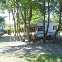 Naturfreunde Bruchsal