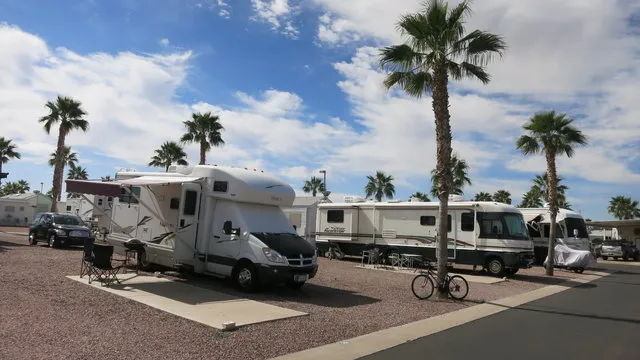 palm-creek-golf-rv-resort-casa-grande-e9zl2